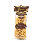 La Fabbrica Della Pasta Pennette Rigate, #558, 17.6 oz 