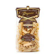 La Fabbrica Della Pasta 'e Candele ca' pont, #529, 17.6 oz | 500gr