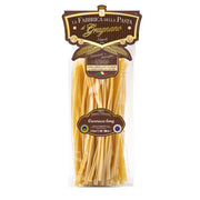 La Fabbrica Della Pasta 'e Caserecce Long, #555, 17.6 oz | 500gr