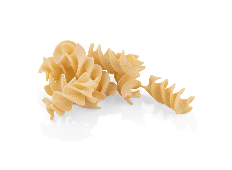 La Fabbrica Della Pasta e' Fusilloni, #546, 17.6 oz | 500gr
