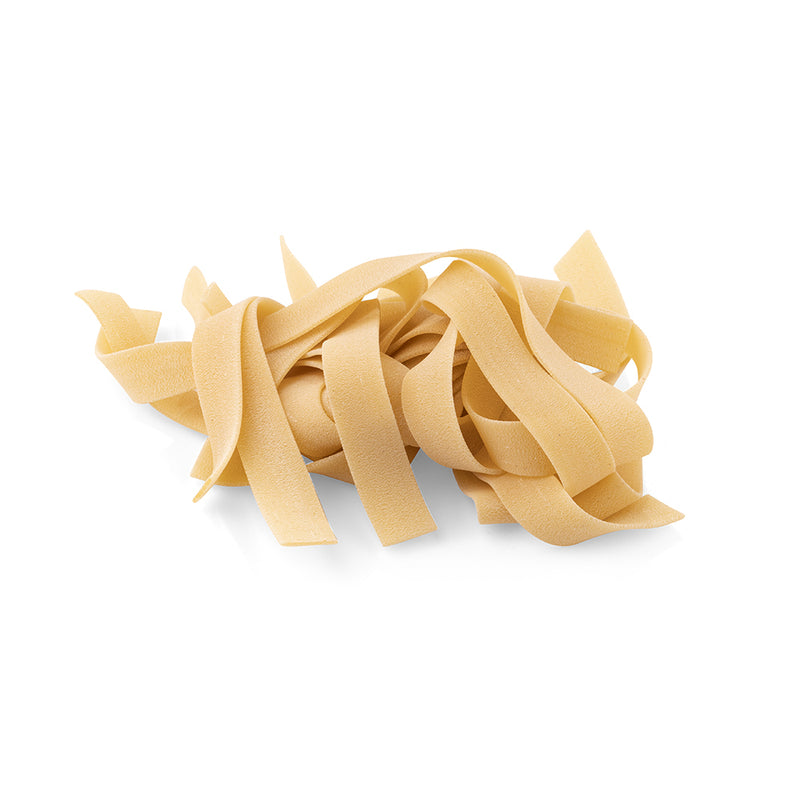 La Fabbrica Della Pasta 'e Matasse Pappardelle, #467,