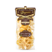 La Fabbrica Della Pasta 'e Matasse Pappardelle, #467,