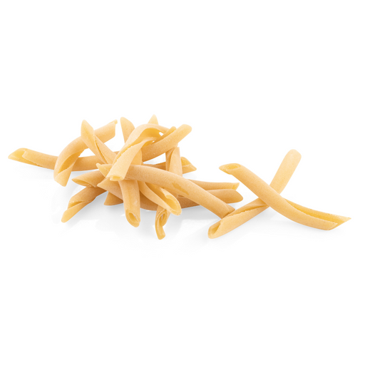 La Fabbrica Della Pasta e' Puntiglius, #561, 17.6 oz | 500g