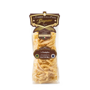 La Fabbrica Della Pasta e' Puntiglius, #561, 17.6 oz | 500g