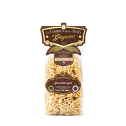 La Fabbrica della Pasta Gnocchetti Rigati, #721