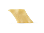 La Molisana Pantacce Pasta #106, 16 oz