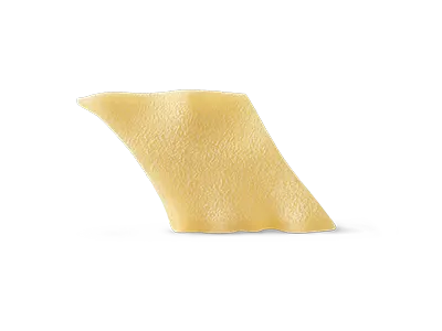 La Molisana Pantacce Pasta #106, 16 oz