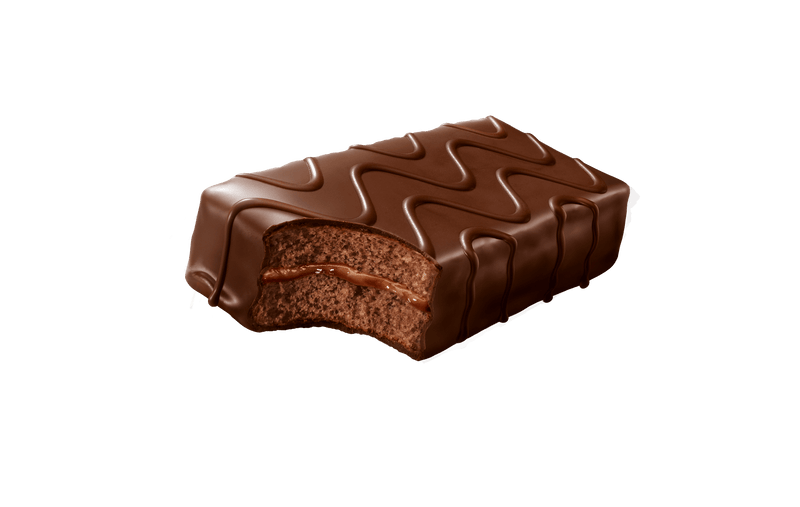 Balconi MixMax Dark Chocolate Cakes, 11.3 oz | 320g