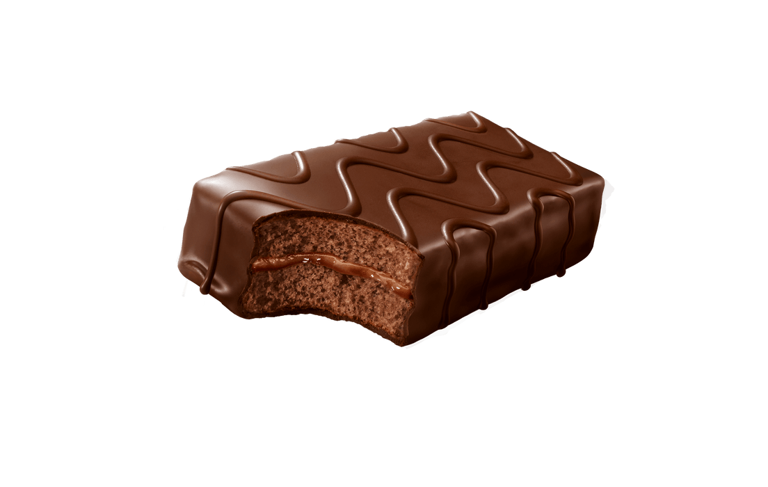 Balconi MixMax Dark Chocolate Cakes, 11.3 oz | 320g