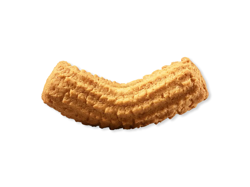 Motta Krumiri Classic, 10.2 oz | 290g