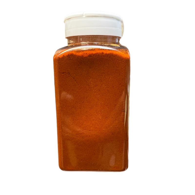 Marinella Hot Pepper Powder, 14.10 oz | 400g