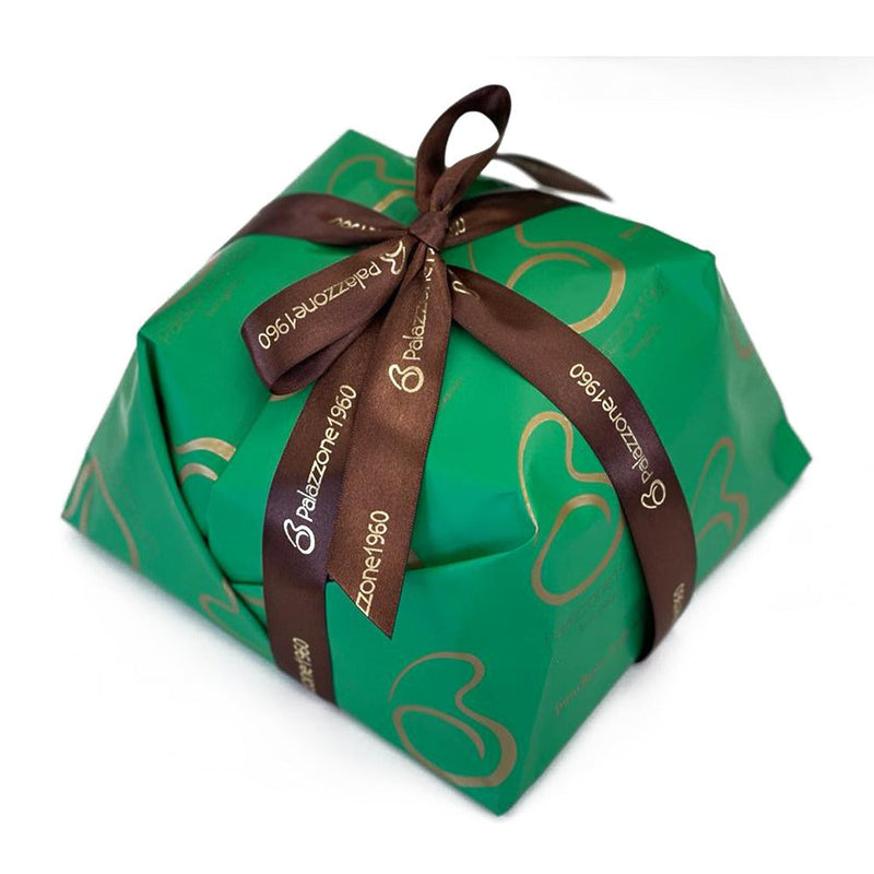 Palazzone1960Marron Glacé Panettone, 1 lb 10.4 oz | 750g