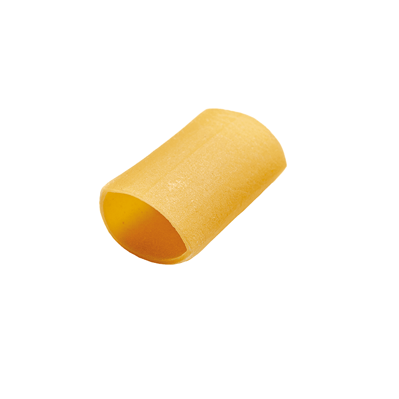 Giuseppe Cocco Paccheri Pasta, 8.80 oz | 250g