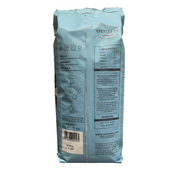 O'CCAFFE Espresso Decaffeinated , Whole Beans, 2.2 lb | 1000g