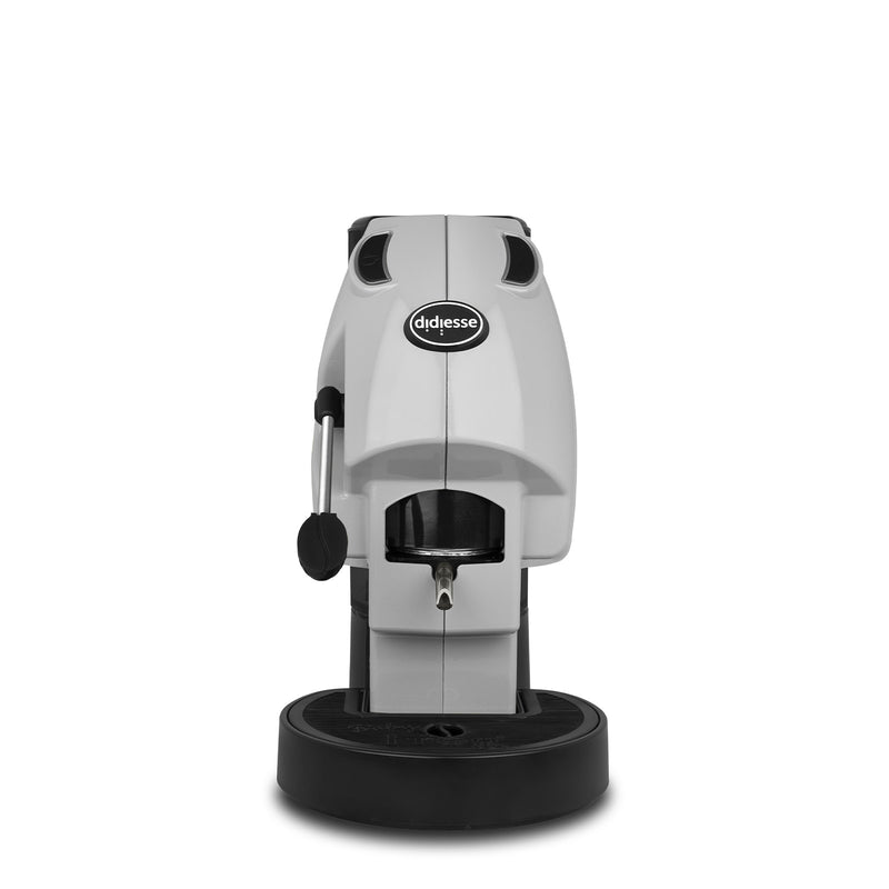 Didiesse BABY Frog ESE Espresso POD Machine, USA 120V
