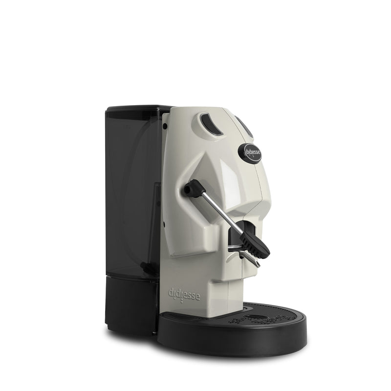 Didiesse BABY Frog ESE Espresso POD Machine, USA 120V