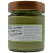 Paolo's Pistachio Cream Spread, 7.4 oz | 210g