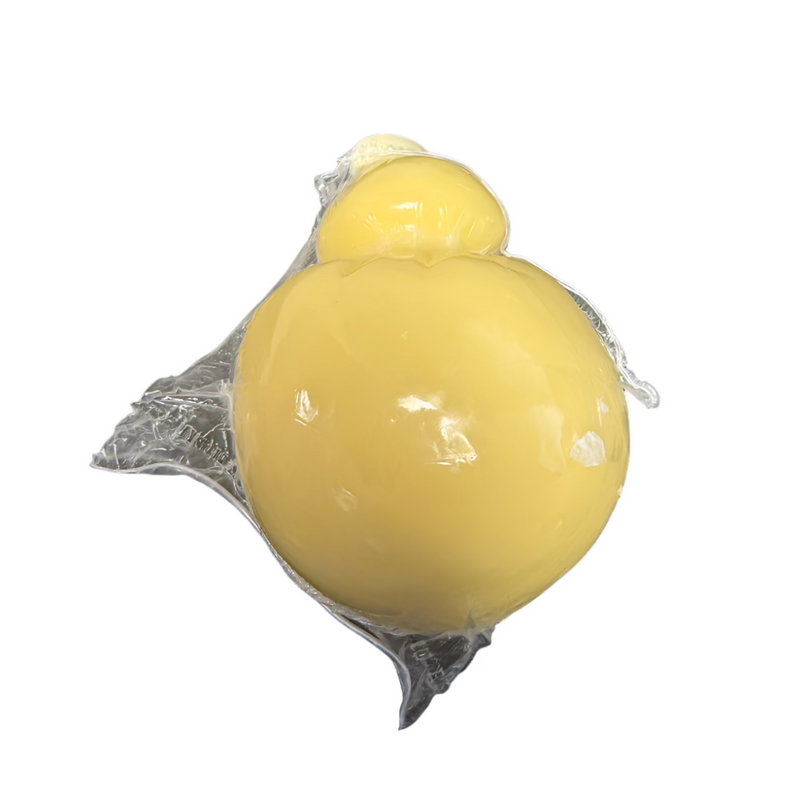 Piccolo's Fresh Caciocavallo, Approx., 1.3 lb