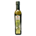 Polizzi Fruttato Sicilian Extra Virgin Olive Oil, 16.9 oz | 500 ml