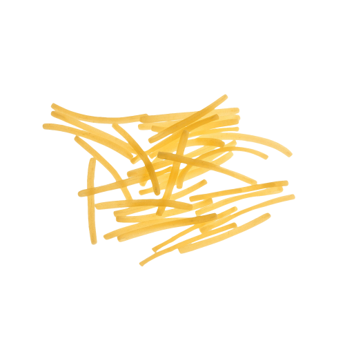 Giuseppe Cocco Fideua, #74, 17.6 oz