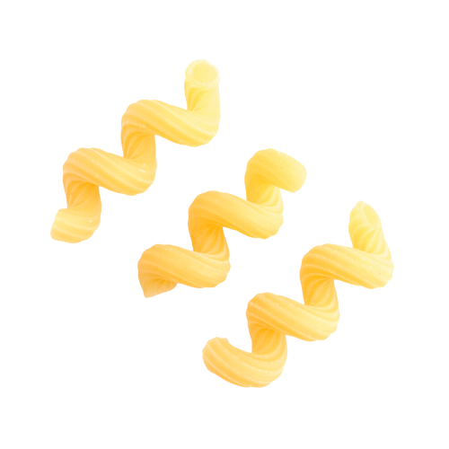 Giuseppe Cocco Cavatappi, #102, 17.6 oz