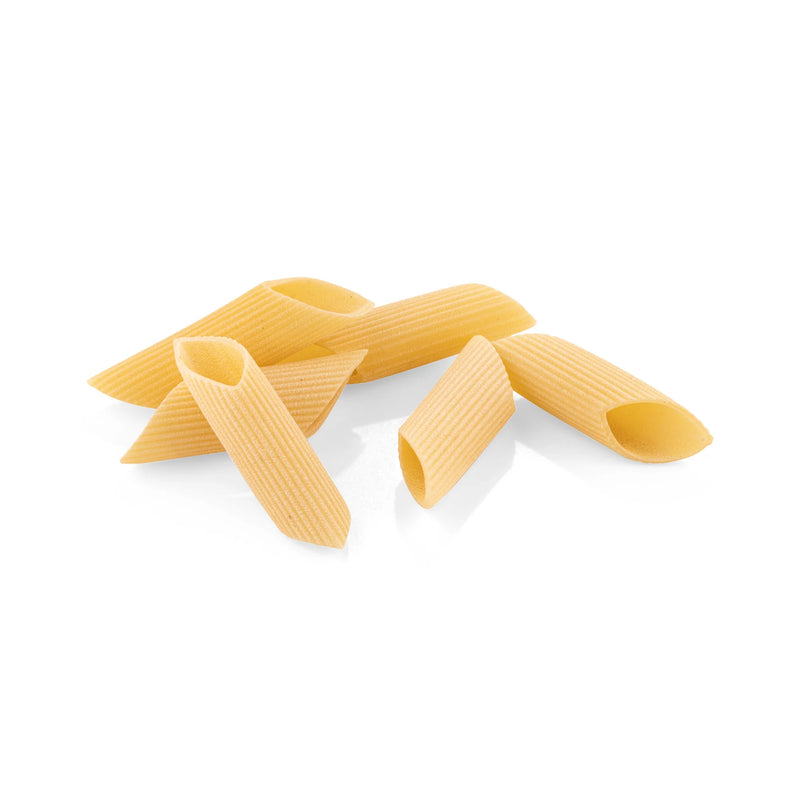 La Fabbrica Della Pasta ‘E Rigatoni ca’ Pont #946, 17.6 oz | 500g | Pasta di Gragnano I.G.P.