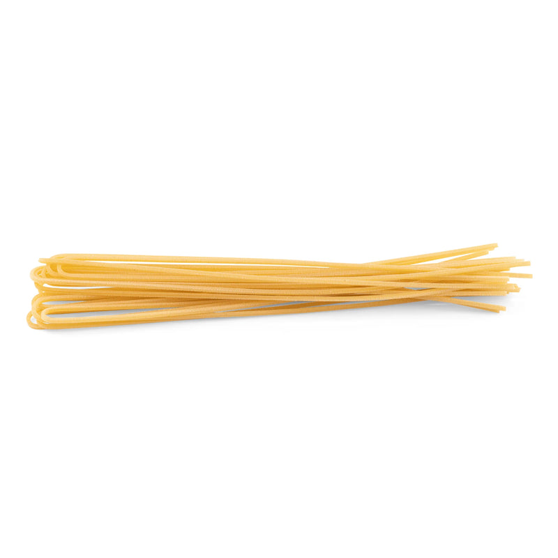 La Fabbrica Della Pasta Spaghetti al Mandolino IGP, #517, 17.6 oz | 500g