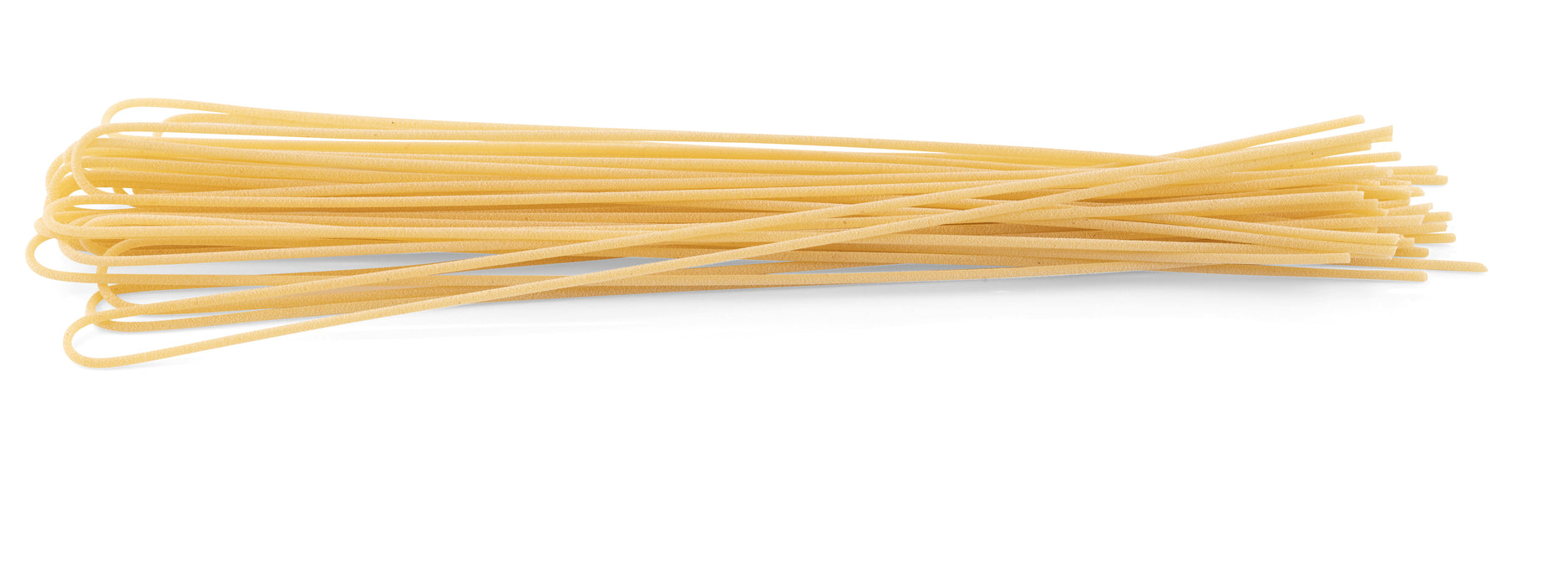 La Fabbrica Della Pasta 'e Spaghetti di Gragnano, #501 17.6 oz | 500g