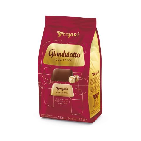 Vergani_Gianduiotti_Classic_Bag_4.58_oz_130g-8002325640697