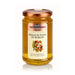 Agrimontana Acacia Flower Honey, Miele di Fiori di Acacia, 14.1 oz | 400g
