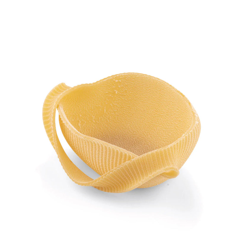 La Fabbrica Della Pasta Le 4 Caccavelle Gift Pack, 17.6 oz | 500g