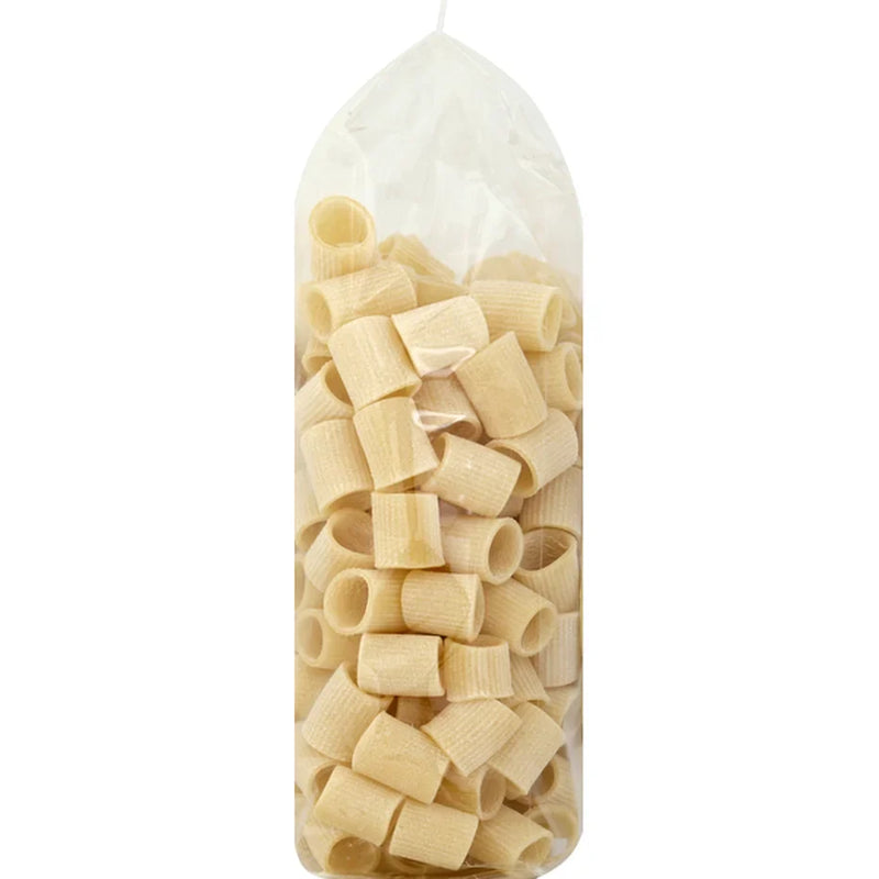 Bartolini Cameroni Pasta, 17.6 oz | 500g