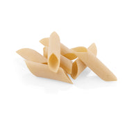 La Fabbrica Della Pasta 'e Candele ca' pont, #529, 17.6 oz | 500gr