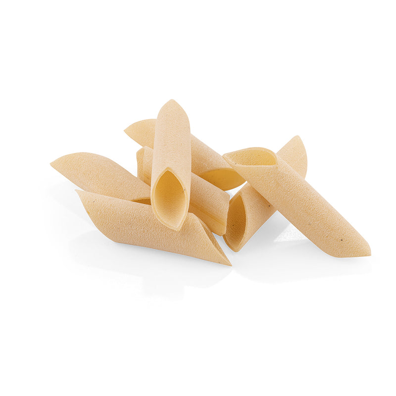 La Fabbrica Della Pasta 'e Candele ca' pont, #529, 17.6 oz | 500gr