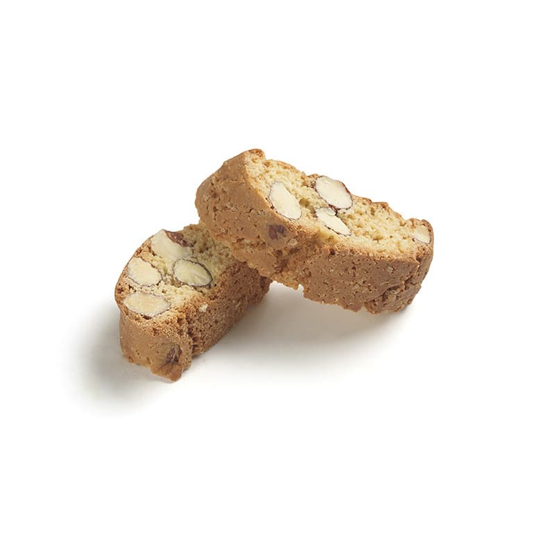 Bristot Cantuccini with Almonds, 7 oz | 200g