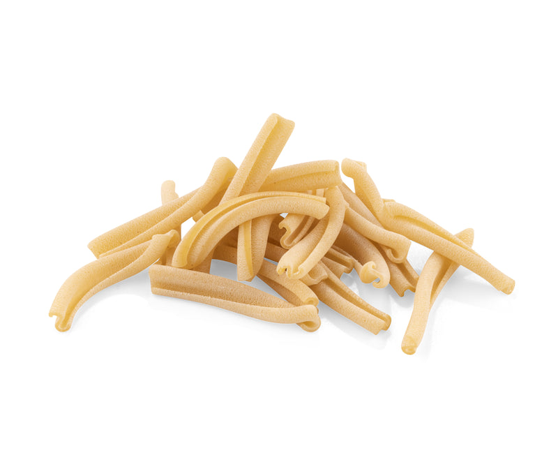 La Fabbrica Della Pasta 'e Caserecce, #545, 17.6 oz | 500g