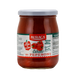 Muraca 100% Calabrian Sweet Chili Pepper Paste Sauce, 19 oz | 530g