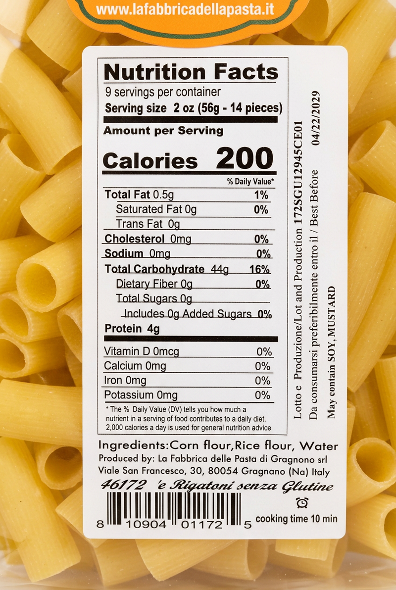 Cleaned-up back-label image
