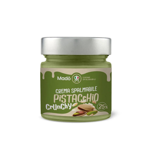 crema-spalmabile-pistacchiello-crunchy-25-973744