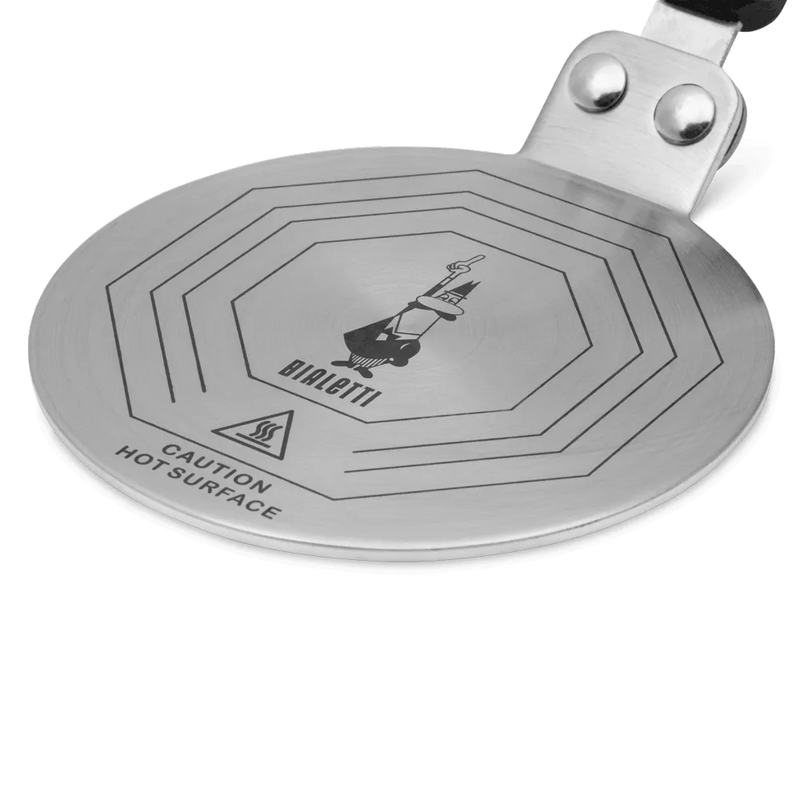 Bialetti Induction Plate