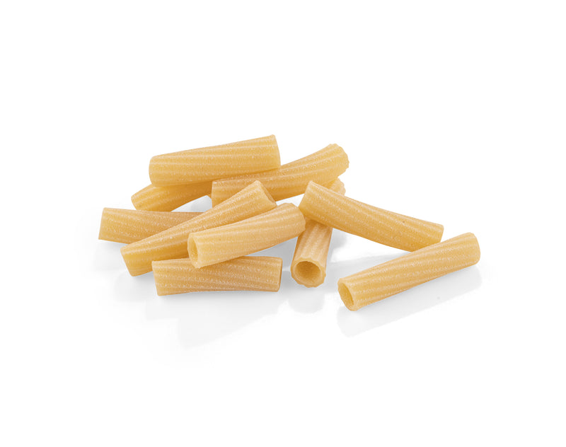 La Fabbrica Della Pasta Gli Elicoidali, #547, 17.6 oz | 500gr