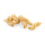 La Fabbrica Della Pasta - Fidanzati Capresi IGP 52 - Choices Markets