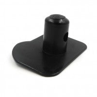 Didiesse Frog Lever CAP, FR005