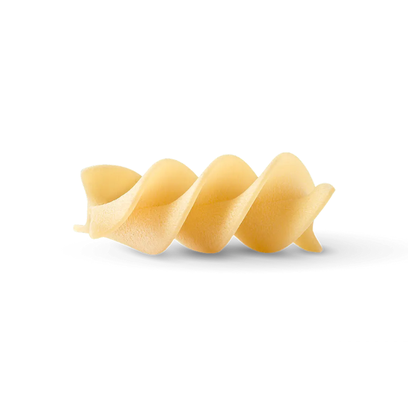 La Molisana Fusilloni, #317, 17.6 oz | 500gr