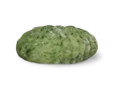 La Molisana Potato Gnocchi with Spinach, 17.6 oz | 500g