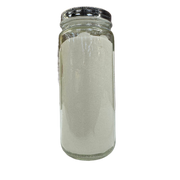 Monelli Anisette Sugar, 9 oz | 255g