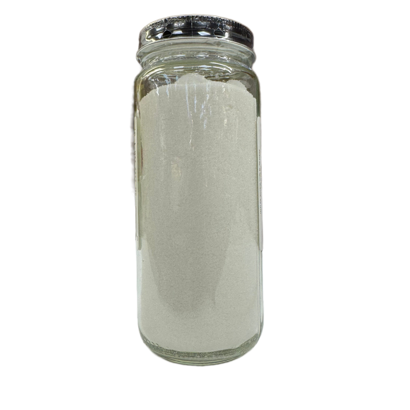 Monelli Anisette Sugar, 9 oz | 255g