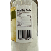 Monelli Anisette Sugar, 9 oz | 255g