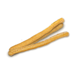 Farabella Gluten Free Breadstick Grissini, 7.05 oz | 200g