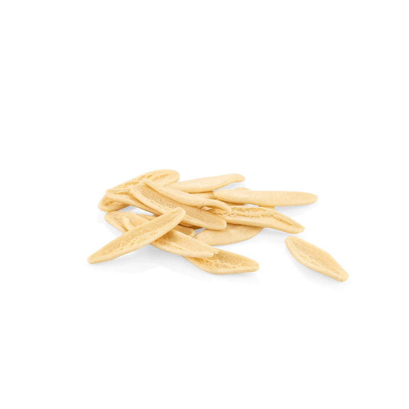 La Fabbrica Della Pasta Fagioloni Paesani, #714, 17.6 oz | 500gr